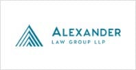 Alexander | Law Group LLP