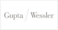 Gupta/Wessler