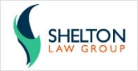 Shelton | Law Group